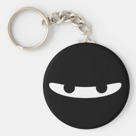 忍者グレア！ キーホルダー