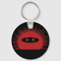 忍者シーウルチン