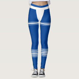 忍者ビキニレギンス レギンス