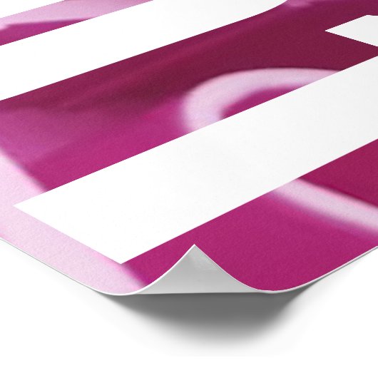 忍者小鍋2001 ポスター (角)