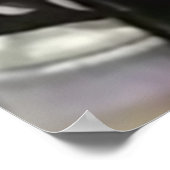 忍者小鍋2001 ポスター (角)