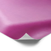 忍者小鍋2001 ポスター (角)