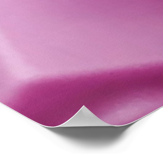 忍者小鍋2001 ポスター (角)