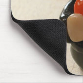 忍者愛マウスパッド マウスパッド (コーナー)