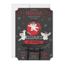 忍者戦士オンルーフトップ誕生日