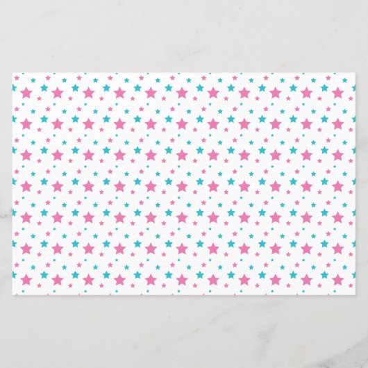 忍者戦士ガールパーティー完了証明書 (裏面)