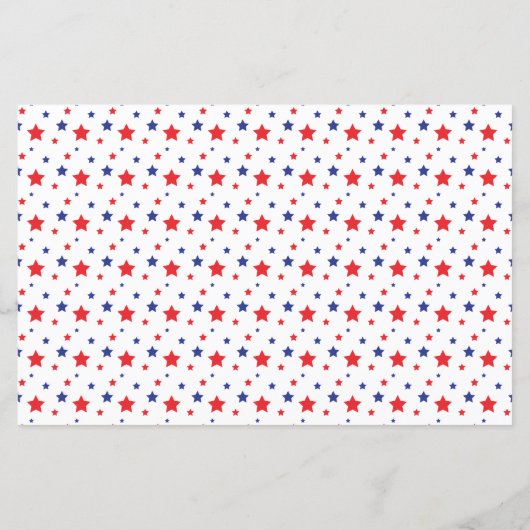 忍者戦士ボーイズパーティー完了証明書 (裏面)