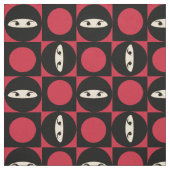 忍者 ファブリック (見本)