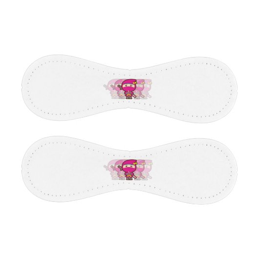 忍者 野球ボール (パネル)