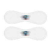 忍者 野球ボール (パネル)