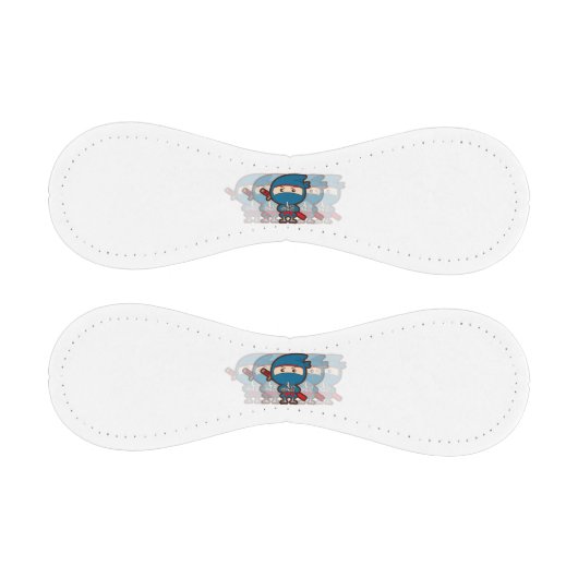 忍者 野球ボール (パネル)