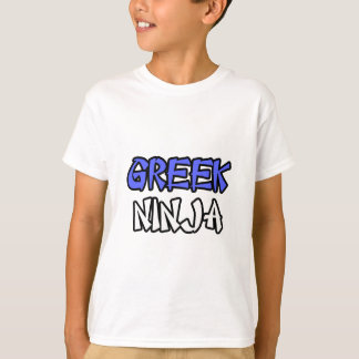 忍者 Tシャツ