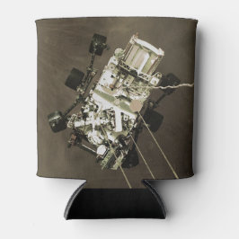 忍耐が火星 缶クーラー