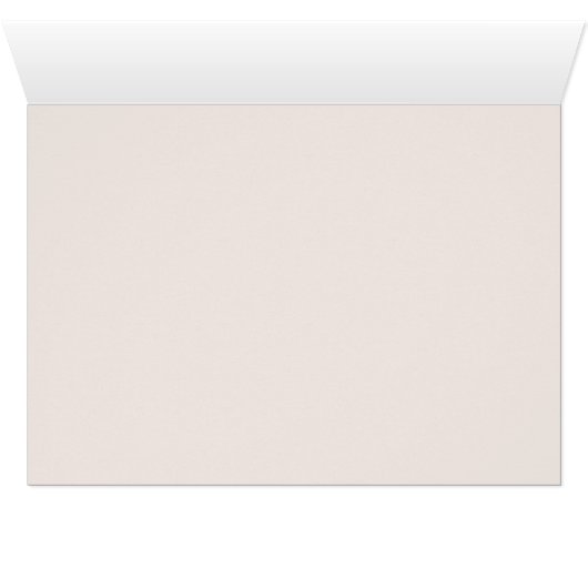 忍耐は知恵の連れ (内部横(下))