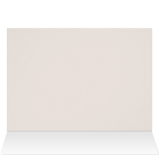 忍耐は知恵の連れ (内部横(上))