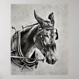 忍耐は美徳 ポスター