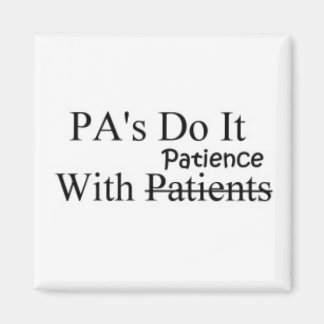 忍耐マグネット マグネット