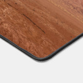 忍耐ローバーは無事に火星に着陸した。 デスクマット (コーナー)