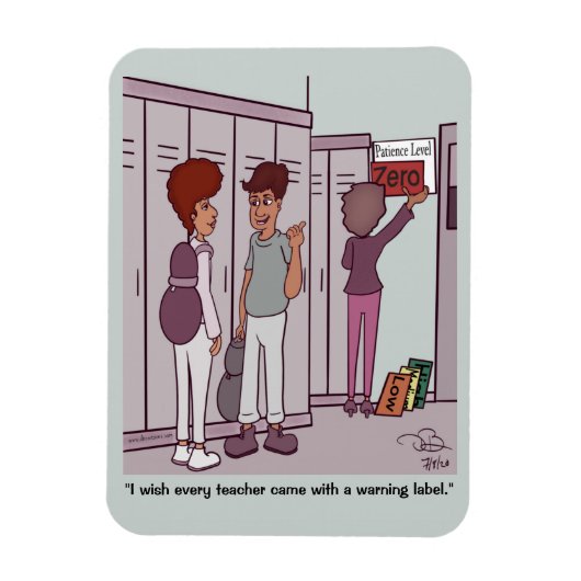 忍耐力レベルのフレキシブル磁石 マグネット (縦)