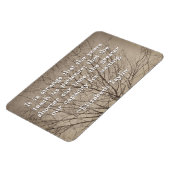 忍耐引用文磁石 マグネット (左側)