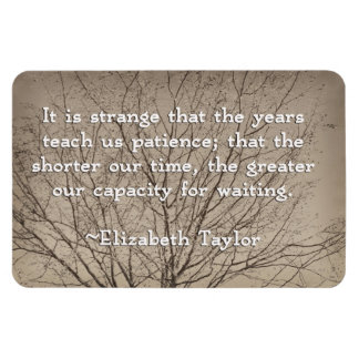 忍耐引用文磁石 マグネット