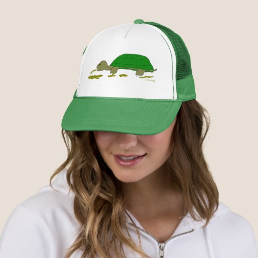 忍耐 キャップ (インサイチュ)