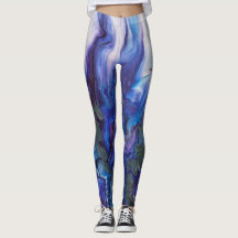 忍耐 – 精神の実