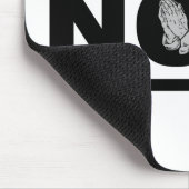 忍耐mosepad – おカスタマイズしなさい！ マウスパッド (コーナー)