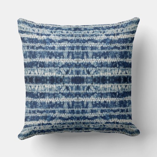 志堀 クッション (裏面)