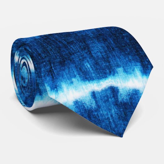 志堀 ネクタイ (ロール)