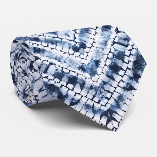 志堀 ネクタイ (ロール)