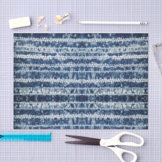 志堀 薄葉紙 (クラフト)