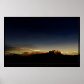 志夢奈 ポスター