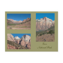 志恩国立公園の写真3枚