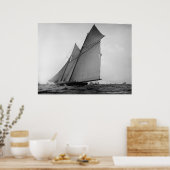 志願兵 ポスター (キッチン)