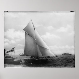 志願兵 ポスター