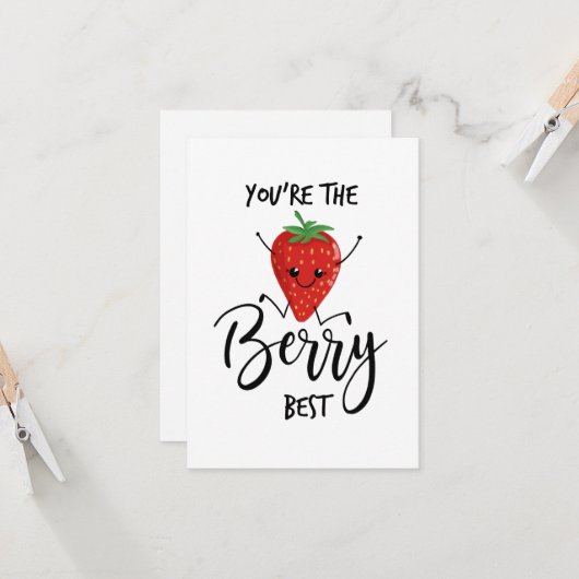 志願者謝礼週金 カード (正面/裏面インサイチュ)