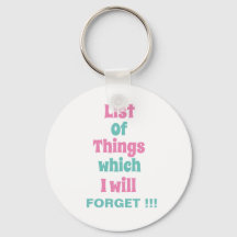 忘おもしろいれ深い人には注意忘れ