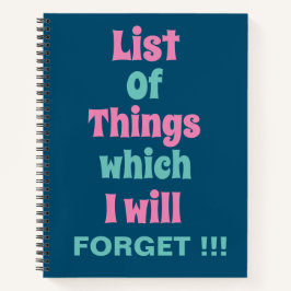 忘れおもしろいた人が一覧に表示されないよう注意 ノートブック