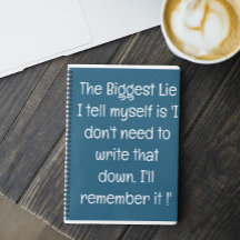 忘れおもしろい物好きの人がスパイラルをリストする引用文