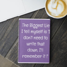 忘れおもしろい物好きの人がスパイラルをリストする引用文