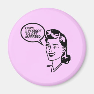 忘れたカスタマイズ-  マグネット