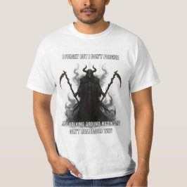 忘れないで、許すなスケルトンTシャツ メメ Tシャツ