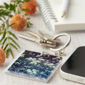 忘れは キーホルダー (正面右)