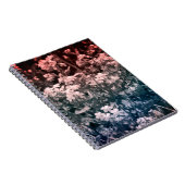 忘れは ノートブック (右側)