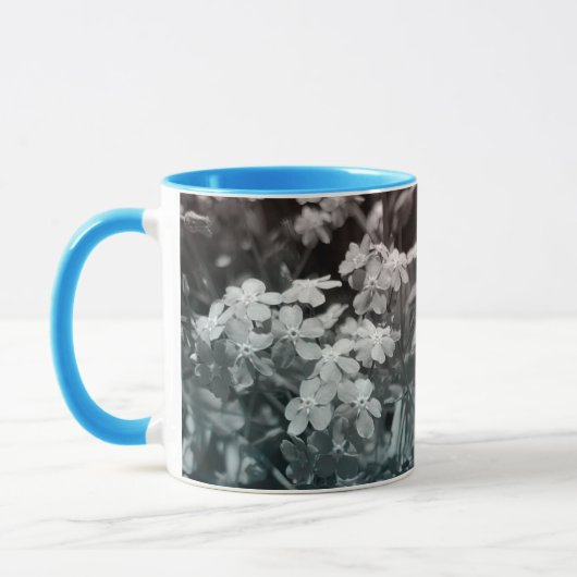 忘れは マグカップ (左)