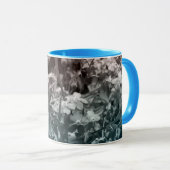 忘れは マグカップ (正面右)