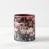 忘れは マグカップ (中央)