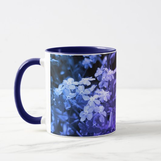 忘れは マグカップ (左)