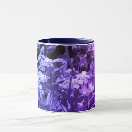 忘れは マグカップ (中央)